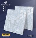 Gạch bán sứ bóng 80x80 TN MZ8559